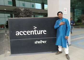 Accenture-Business-consultants-Hinjawadi-pune-Maharashtra-2