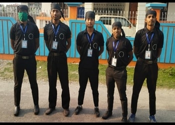 Access-control-security-Security-services-Bagdogra-siliguri-West-bengal-1