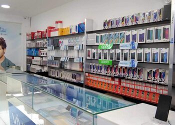 Accord-mobile-gallery-Mobile-stores-Mahe-pondicherry-Puducherry-2