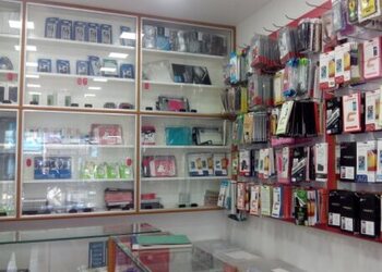 Accord-mobile-gallery-Mobile-stores-Mahe-pondicherry-Puducherry-3