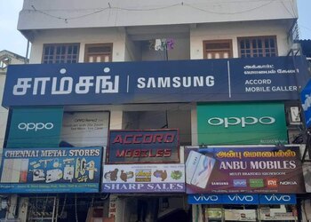 Accord-mobile-gallery-Mobile-stores-Pondicherry-Puducherry-1