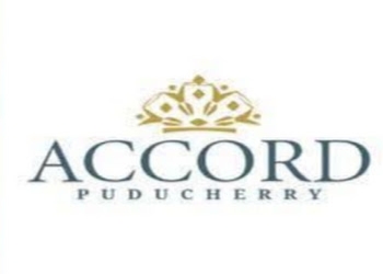 Accord-puducherry-4-star-hotels-Pondicherry-Puducherry-1