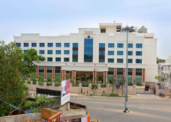 Accord-puducherry-4-star-hotels-Pondicherry-Puducherry-2