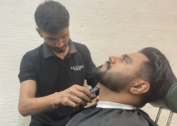 Accord-salon-Beauty-parlour-Dugri-ludhiana-Punjab-3