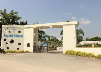 Accord-school-Cbse-schools-Tirupati-Andhra-pradesh-1