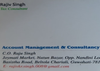 Account-management-tax-consultancy-Tax-consultant-Beltola-guwahati-Assam-1