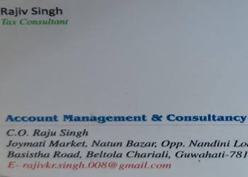 Account-management-tax-consultancy-Tax-consultant-Dispur-Assam-1