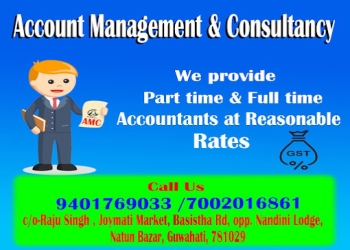 Account-management-tax-consultancy-Tax-consultant-Six-mile-guwahati-Assam-2