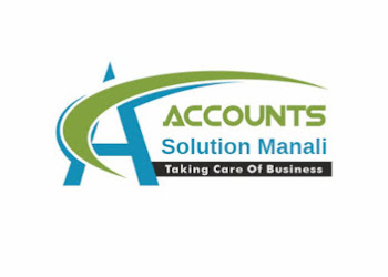 Accounts-solution-gsc-Chartered-accountants-Manali-Himachal-pradesh-1