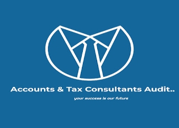 Accounts-tax-consultants-audit-Tax-consultant-Pali-Rajasthan-1