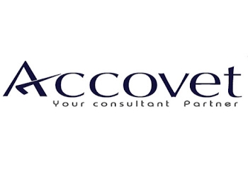 Accovet-ltd-Chartered-accountants-Peroorkada-thiruvananthapuram-Kerala-1