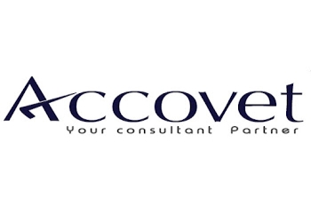 Accovet-ltd-Chartered-accountants-Thampanoor-thiruvananthapuram-Kerala-1