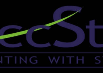 Accstra-in-Chartered-accountants-Yeshwanthpur-bangalore-Karnataka-1