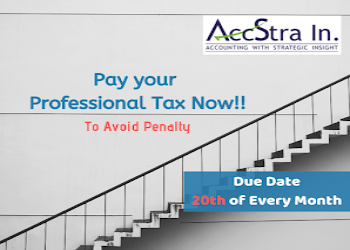 Accstra-in-Chartered-accountants-Yeshwanthpur-bangalore-Karnataka-2