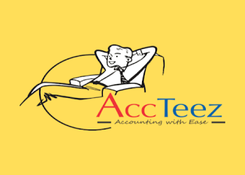 Accteez-Tax-consultant-Sector-12-faridabad-Haryana-1
