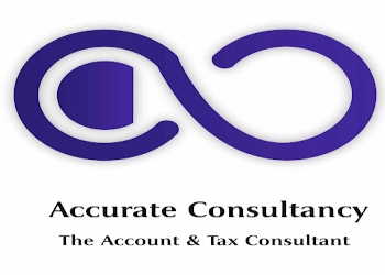 Accurate-consultancy-Tax-consultant-Ahmedabad-Gujarat-1