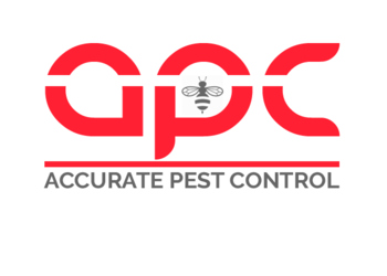 Accurate-pest-control-Pest-control-services-Ambad-nashik-Maharashtra-1
