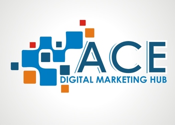 Ace-digital-marketing-hub-Digital-marketing-agency-Faridabad-Haryana-1