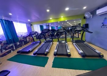 Ace-fitness-club-Weight-loss-centres-Railway-colony-bikaner-Rajasthan-2