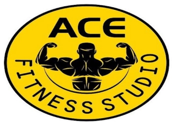 Ace-fitness-studio-Gym-Manewada-nagpur-Maharashtra-1