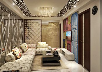 Ace-interiors-architects-Interior-designers-Pumpwell-mangalore-Karnataka-2