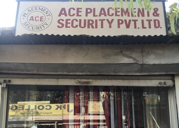 Ace-placement-security-pvt-ltd-Security-services-Talab-tillo-jammu-Jammu-and-kashmir-1