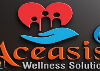 Aceasis-hair-and-skin-clinic-Dermatologist-doctors-New-alipore-kolkata-West-bengal-1