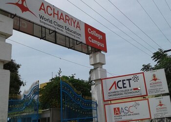 Achariya-college-of-engineering-technology-Engineering-colleges-Pondicherry-Puducherry-1