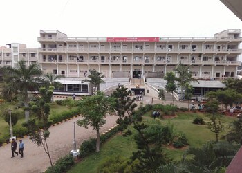 Achariya-college-of-engineering-technology-Engineering-colleges-Pondicherry-Puducherry-2