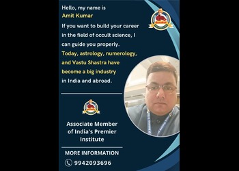 Acharya-amit-bhardwaj-Astrologers-Begusarai-Bihar-3 Acharya-amit-bhardwaj-Astrologers-Begusarai-Bihar-3
