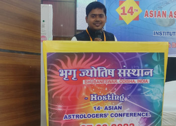 Acharya-asis-kumar-nayak-Astrologers-Cuttack-Odisha-2