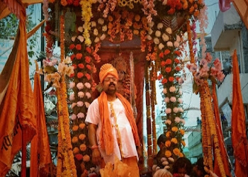 Acharya-dandi-baba-Astrologers-Arrah-Bihar-1