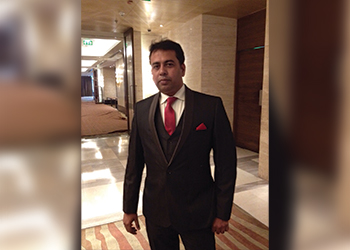 Acharya-kamal-a-Astrologers-Ludhiana-Punjab-1