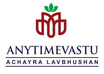 Acharya-lavbhushan-Numerologists-Malviya-nagar-jaipur-Rajasthan-1