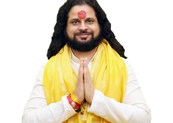 Acharya-satish-ji-Online-astrologer-Kalyanpur-kanpur-Uttar-pradesh-1