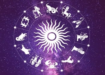 Acharya-shri-jay-prakash-narayan-Astrologers-Ranchi-Jharkhand-2