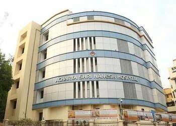 Acharya-shri-nanesh-hospital-Private-hospitals-Navi-mumbai-Maharashtra-1