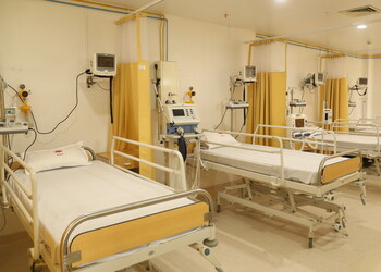 Acharya-shri-nanesh-hospital-Private-hospitals-Vashi-mumbai-Maharashtra-2