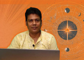 Acharya-sree-partha-Astrologers-Howrah-West-bengal-1