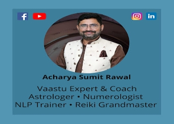 Acharya-sumit-rawal-Feng-shui-consultant-Haridwar-Uttarakhand-1