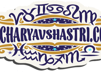 Acharya-v-shastri-Astrologers-Delhi-Delhi-1