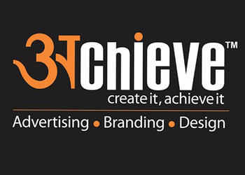Achieve-creative-agency-Advertising-agencies-Surat-Gujarat-1