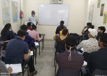 Achievers-academy-Coaching-centre-Ghaziabad-Uttar-pradesh-3