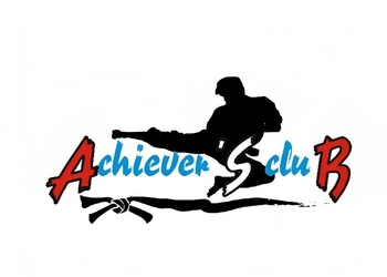 Achievers-karate-academy-Martial-arts-school-Tiruppur-Tamil-nadu-1