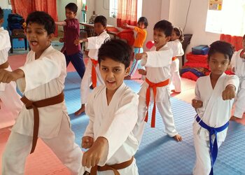 Achievers-karate-academy-Martial-arts-school-Tiruppur-Tamil-nadu-2