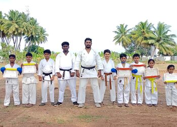 Achievers-karate-academy-Martial-arts-school-Tiruppur-Tamil-nadu-3