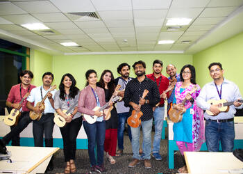 Achievers-music-academy-Music-schools-Pune-Maharashtra-2