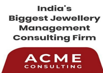 Acme-consulting-Business-consultants-Lakdikapul-hyderabad-Telangana-1
