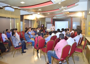 Acme-consulting-Business-consultants-Lakdikapul-hyderabad-Telangana-2