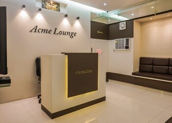Acme-dental-lounge-Dental-clinics-Aundh-pune-Maharashtra-1
